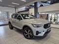 Volvo XC40 PLUS DARK BENZINE AUTOMAAT NIEUW-OKM Grigio - thumbnail 1