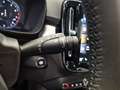 Volvo XC40 PLUS DARK BENZINE AUTOMAAT NIEUW-OKM Grigio - thumbnail 11