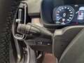 Volvo XC40 PLUS DARK BENZINE AUTOMAAT NIEUW-OKM Grigio - thumbnail 10