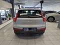 Volvo XC40 PLUS DARK BENZINE AUTOMAAT NIEUW-OKM Grigio - thumbnail 3