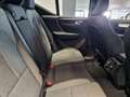 Volvo XC40 PLUS DARK BENZINE AUTOMAAT NIEUW-OKM Grigio - thumbnail 7