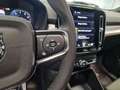 Volvo XC40 PLUS DARK BENZINE AUTOMAAT NIEUW-OKM Grigio - thumbnail 15