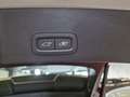 Volvo XC40 PLUS DARK BENZINE AUTOMAAT NIEUW-OKM Grigio - thumbnail 12