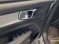 Volvo XC40 PLUS DARK BENZINE AUTOMAAT NIEUW-OKM Grigio - thumbnail 13