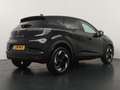 Renault Captur 1.3 mild hybrid 160 techno | Voorstoelen verwarmd Noir - thumbnail 2