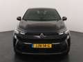 Renault Captur 1.3 mild hybrid 160 techno | Voorstoelen verwarmd Noir - thumbnail 12