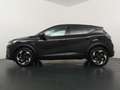Renault Captur 1.3 mild hybrid 160 techno | Voorstoelen verwarmd Noir - thumbnail 3