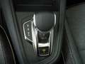Renault Captur 1.3 mild hybrid 160 techno | Voorstoelen verwarmd Noir - thumbnail 19