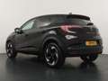 Renault Captur 1.3 mild hybrid 160 techno | Voorstoelen verwarmd Noir - thumbnail 9
