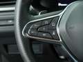 Renault Captur 1.3 mild hybrid 160 techno | Voorstoelen verwarmd Noir - thumbnail 13