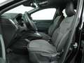 Renault Captur 1.3 mild hybrid 160 techno | Voorstoelen verwarmd Noir - thumbnail 6