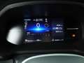 Renault Captur 1.3 mild hybrid 160 techno | Voorstoelen verwarmd Noir - thumbnail 8