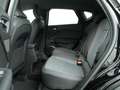 Renault Captur 1.3 mild hybrid 160 techno | Voorstoelen verwarmd Noir - thumbnail 5