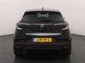 Renault Captur 1.3 mild hybrid 160 techno | Voorstoelen verwarmd Noir - thumbnail 20