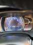 Renault Kadjar Kadjar Energy TCe 130 6-Gang Zen Zen Grau - thumbnail 6