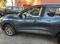 Renault Kadjar Kadjar Energy TCe 130 6-Gang Zen Zen Grau - thumbnail 5