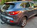 Renault Kadjar Kadjar Energy TCe 130 6-Gang Zen Zen Grau - thumbnail 1