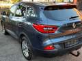 Renault Kadjar Kadjar Energy TCe 130 6-Gang Zen Zen Grau - thumbnail 2
