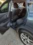 Renault Kadjar Kadjar Energy TCe 130 6-Gang Zen Zen Grau - thumbnail 10