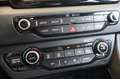 Kia Niro 1.6 HEV Emotion Gris - thumbnail 23