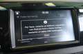 Kia Niro 1.6 HEV Emotion Gris - thumbnail 21