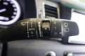Kia Niro 1.6 HEV Emotion Gris - thumbnail 16