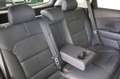 Kia Niro 1.6 HEV Emotion Gris - thumbnail 28
