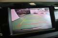 Kia Niro 1.6 HEV Emotion Gris - thumbnail 22