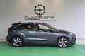 Kia Niro 1.6 HEV Emotion Gris - thumbnail 4