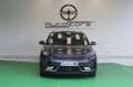 Kia Niro 1.6 HEV Emotion Gris - thumbnail 2