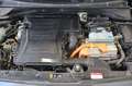 Kia Niro 1.6 HEV Emotion Gris - thumbnail 32