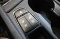 Kia Niro 1.6 HEV Emotion Gris - thumbnail 26