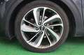 Kia Niro 1.6 HEV Emotion Gris - thumbnail 10