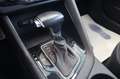 Kia Niro 1.6 HEV Emotion Gris - thumbnail 25