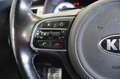 Kia Niro 1.6 HEV Emotion Gris - thumbnail 13