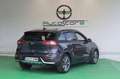 Kia Niro 1.6 HEV Emotion Gris - thumbnail 5