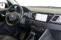 Kia Niro 1.6 HEV Emotion Gris - thumbnail 11