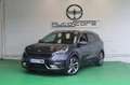 Kia Niro 1.6 HEV Emotion Gris - thumbnail 1