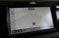 Kia Niro 1.6 HEV Emotion Gris - thumbnail 20