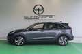 Kia Niro 1.6 HEV Emotion Gris - thumbnail 8