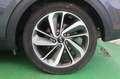 Kia Niro 1.6 HEV Emotion Gris - thumbnail 9