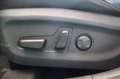 Kia Niro 1.6 HEV Emotion Gris - thumbnail 30