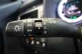 Kia Niro 1.6 HEV Emotion Gris - thumbnail 15
