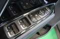 Kia Niro 1.6 HEV Emotion Gris - thumbnail 19