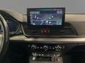Audi Q5 S line 40 TDI qu.S tr. AHK STDHZG RFK NAVI LE Grau - thumbnail 12