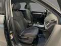 Audi Q5 S line 40 TDI qu.S tr. AHK STDHZG RFK NAVI LE Grau - thumbnail 8