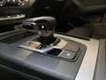 Audi Q5 S line 40 TDI qu.S tr. AHK STDHZG RFK NAVI LE Grau - thumbnail 17