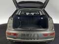 Audi Q5 S line 40 TDI qu.S tr. AHK STDHZG RFK NAVI LE Grau - thumbnail 6