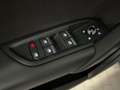Audi Q5 S line 40 TDI qu.S tr. AHK STDHZG RFK NAVI LE Grau - thumbnail 18