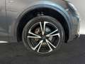 Audi Q5 S line 40 TDI qu.S tr. AHK STDHZG RFK NAVI LE Grau - thumbnail 13